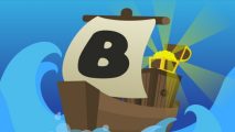 Build A Boat For Treasure Codes Free Blocks And Gold Pocket Tactics - codes for roblox construction wikia
