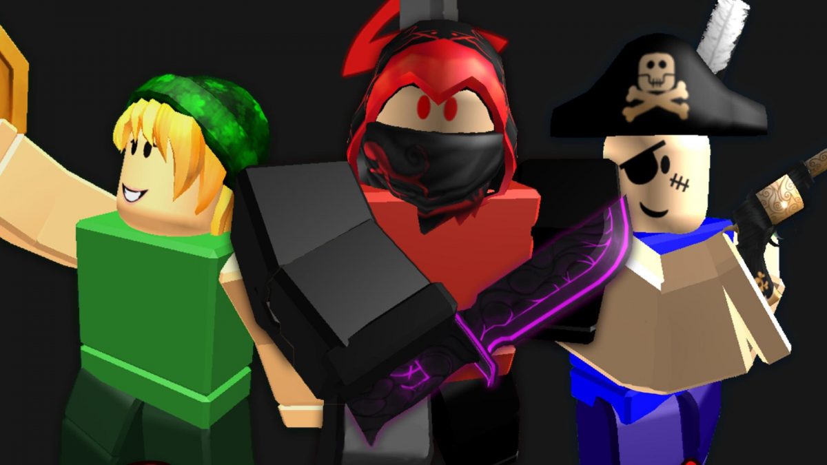 Murder Mystery 2 Codes Knives And Pets Pocket Tactics - roblox knives