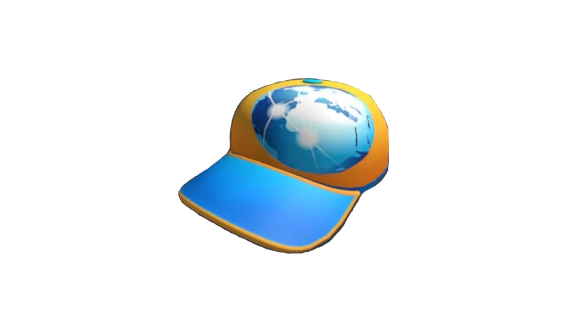 Roblox Promo Codes Free Hats Clothes And Accessories Pocket Tactics - blue dress roblox