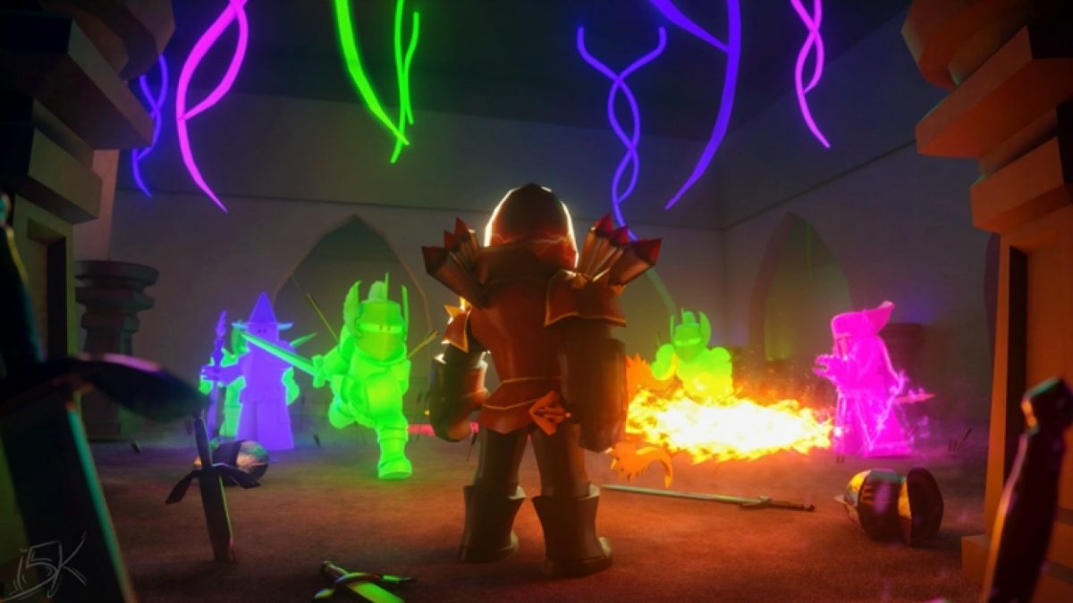 Treasure Quest Codes Potions And Gold Pocket Tactics - new codes in endless treasure quest on roblox