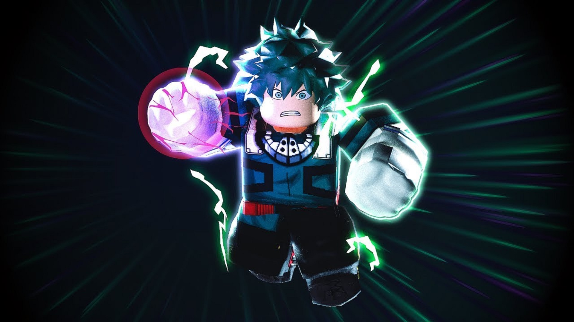 Heroes Online Codes Free Epic And Rare Spins Pocket Tactics - my hero roblox