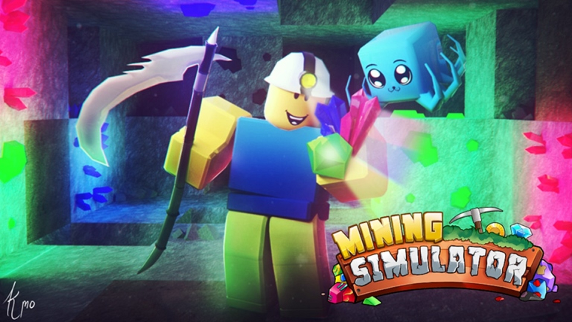 Mining Simulator Codes Free Tokens Eggs And Crates Pocket Tactics - code for roblox space miners