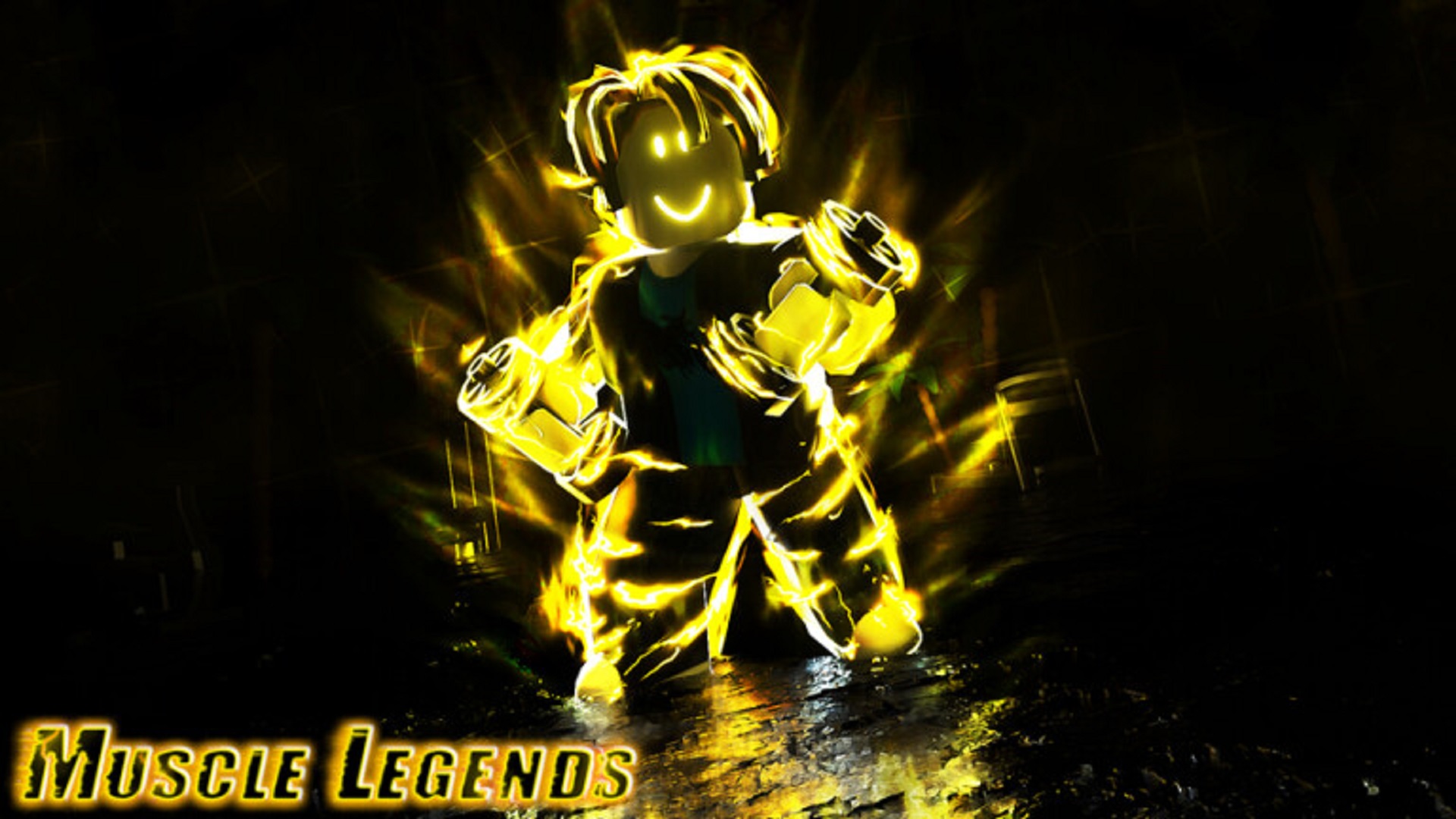 Muscle Legends Codes Free Gems And Strength Pocket Tactics - roblox legends of speed codes 2020