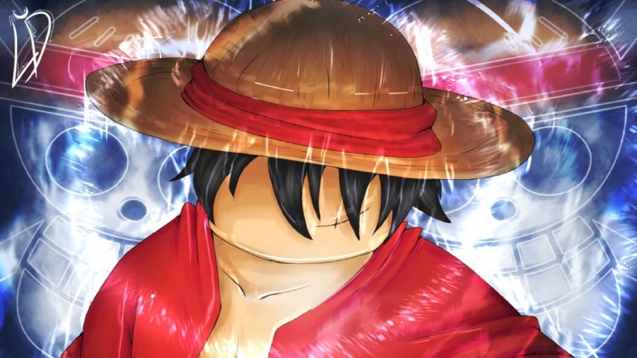 One Piece Millennium 3 Codes Free Stat Resets Beli And More Pocket Tactics - one piece in roblox