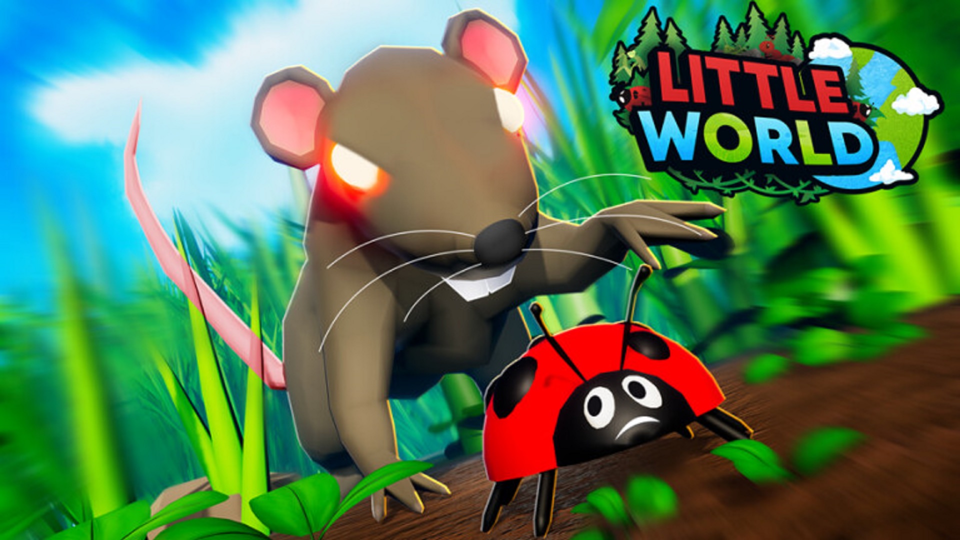 Little World Codes Free Tokens And Xp Pocket Tactics - dinos world roblox code