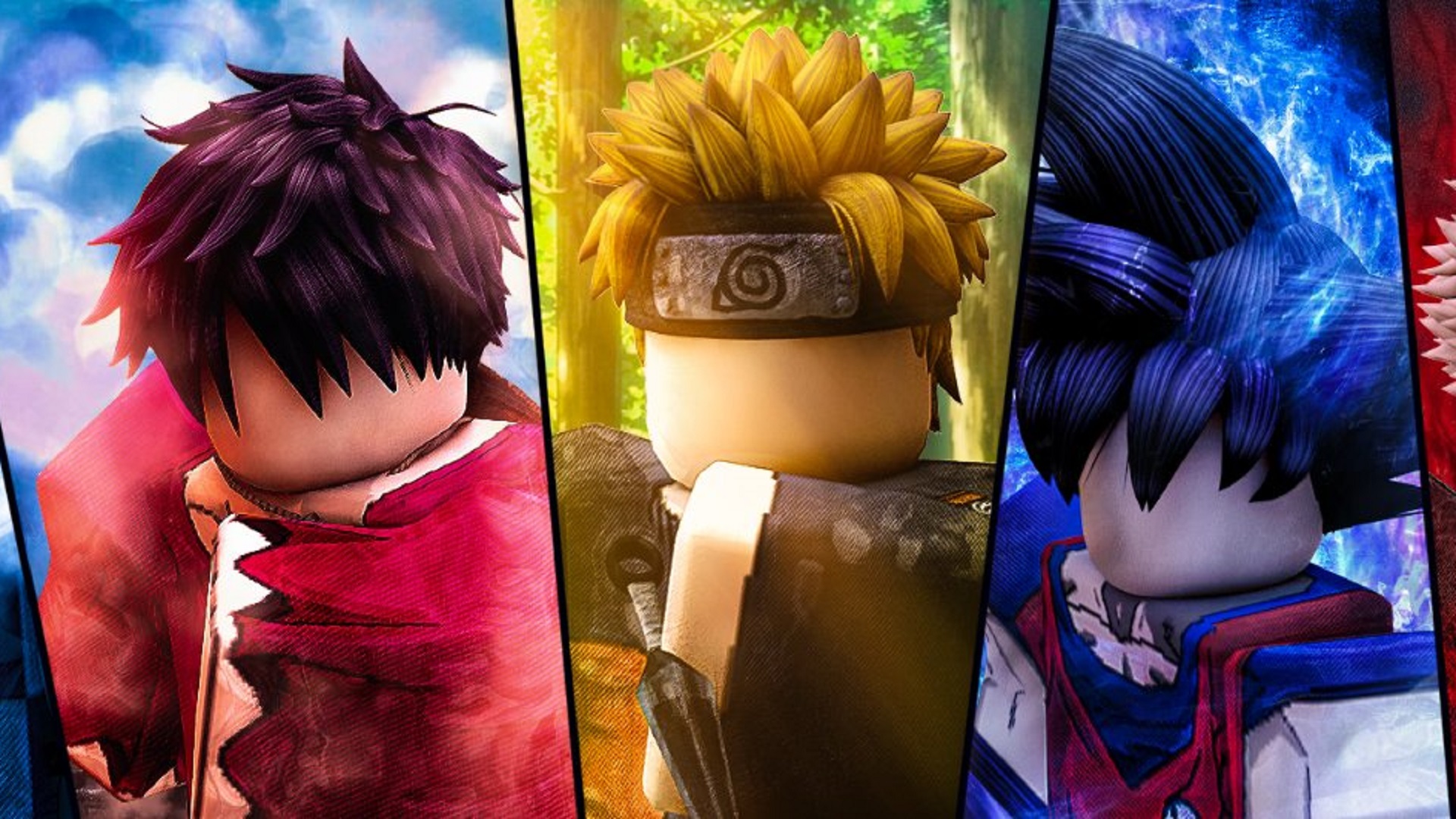 Anime Dimensions Codes Free Gems And Boosts Pocket Tactics - code for naruto roblox free spins