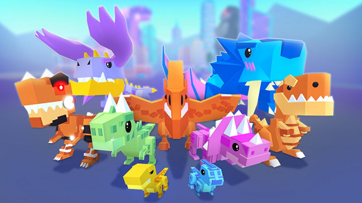 Dinosaur City Codes Extra Levels And Coins Pocket Tactics - codes for dino world roblox