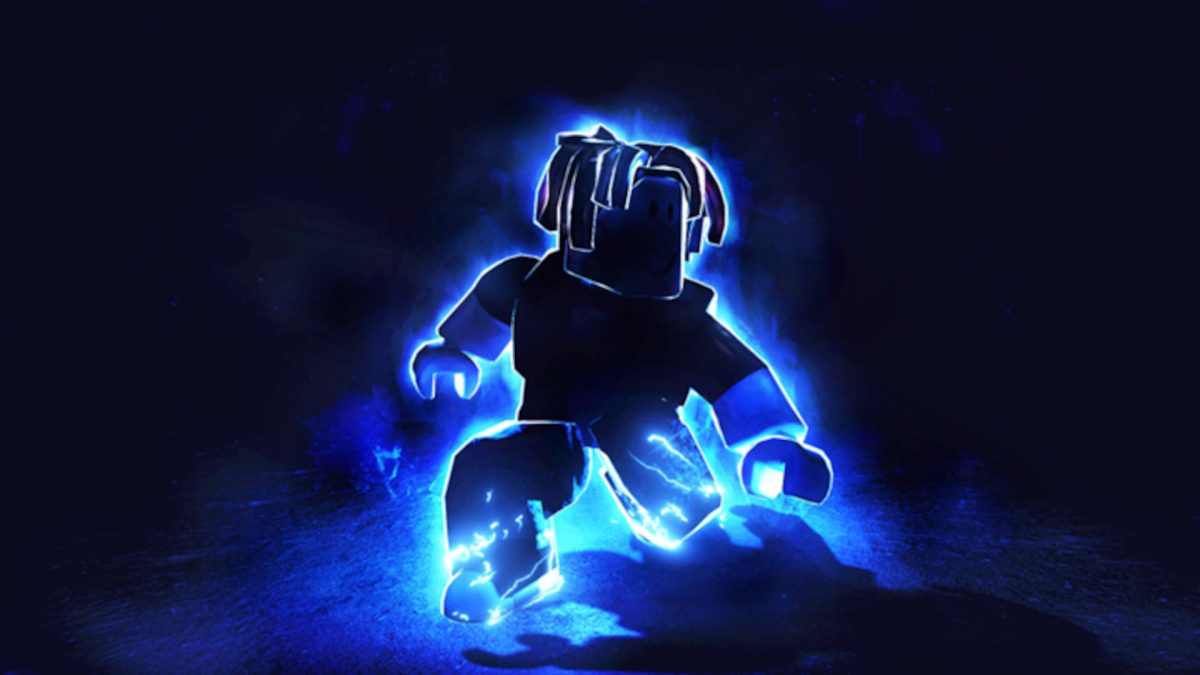Legends Of Speed Codes Free Steps And Gems Pocket Tactics - roblox legends of speed codes for gems