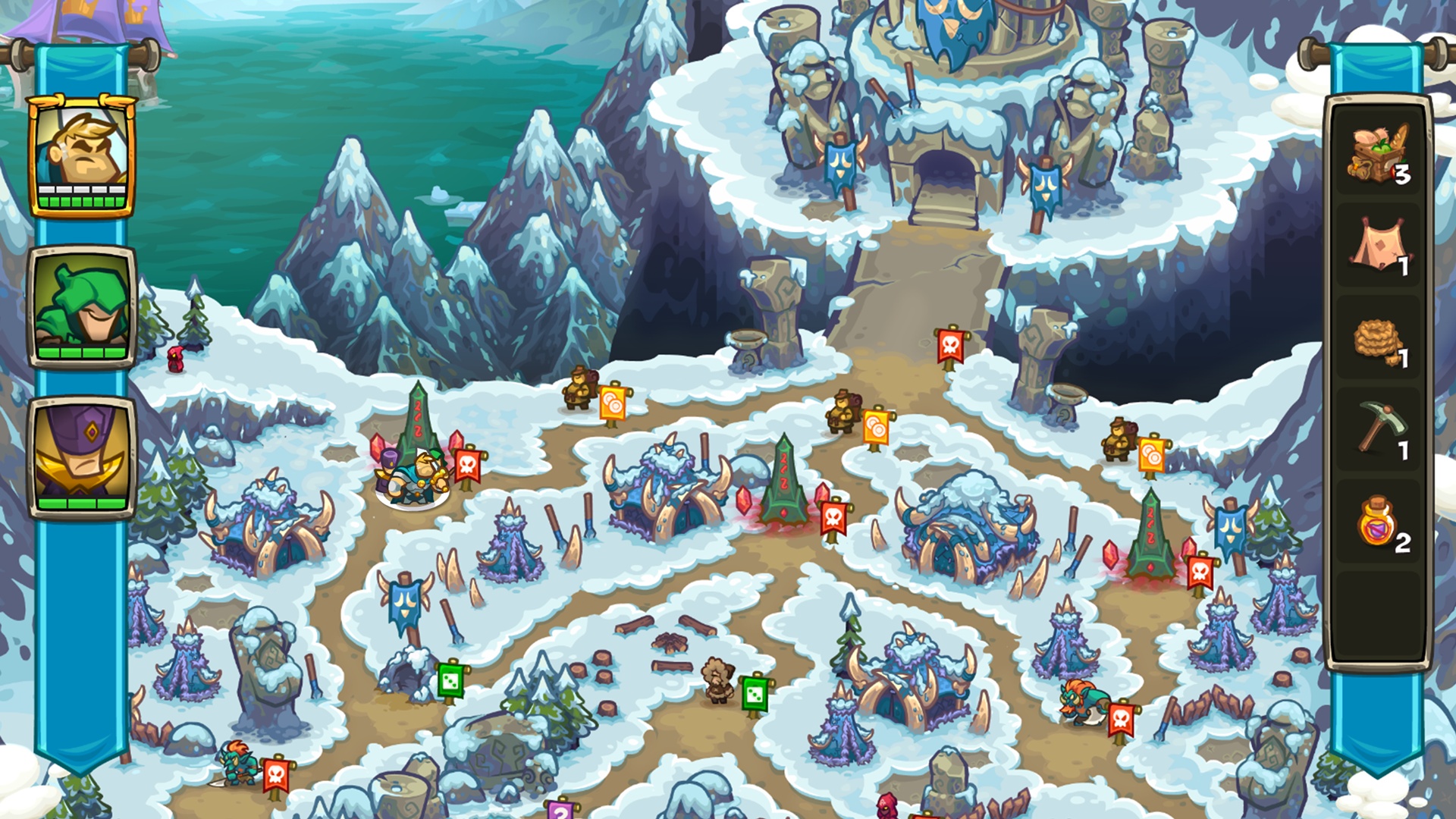 legends-of-kingdom-rush-is-a-surprising-and-expansive-rpg-pngphonetok
