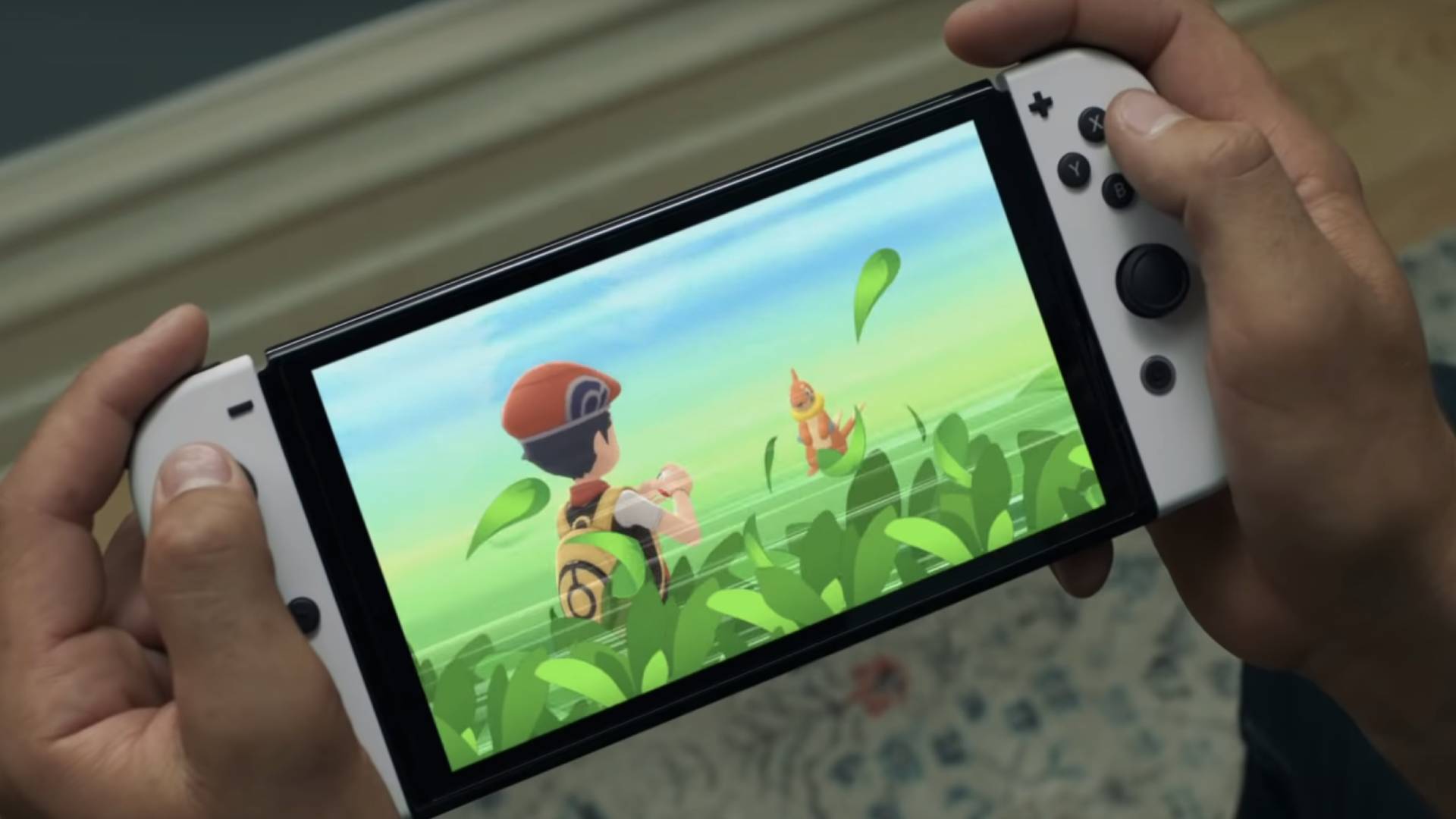Nintendo-Switch-OLED-Specs.jpg