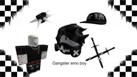 Roblox emo – how to be emo in Roblox, and the best emo hangouts ...