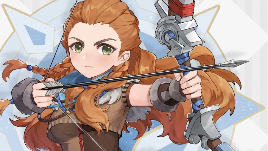 Genshin Impact Aloy Release Date Banner And Build Pocket Tactics 0081