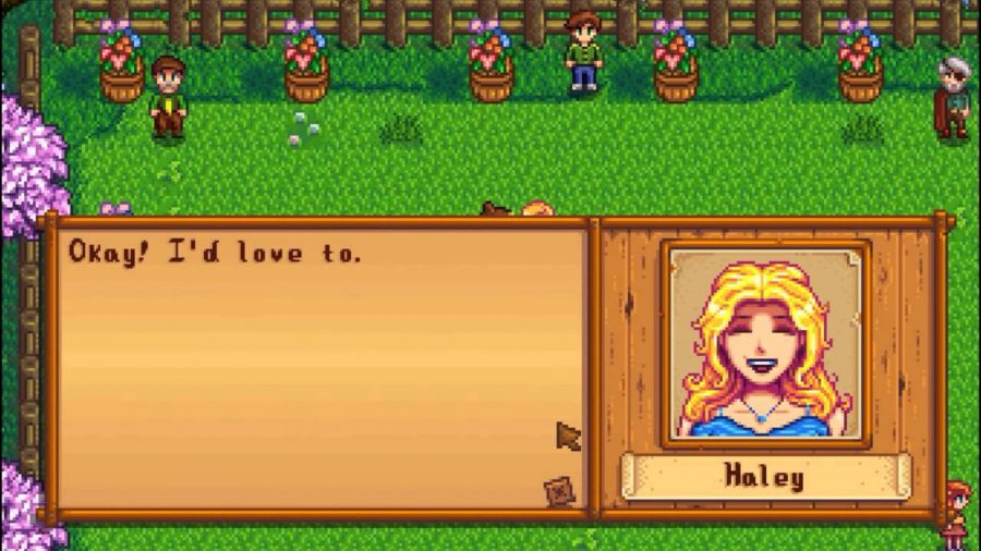 stardew-valley-haley-guide-gifts-schedule-and-heart-events-pocket