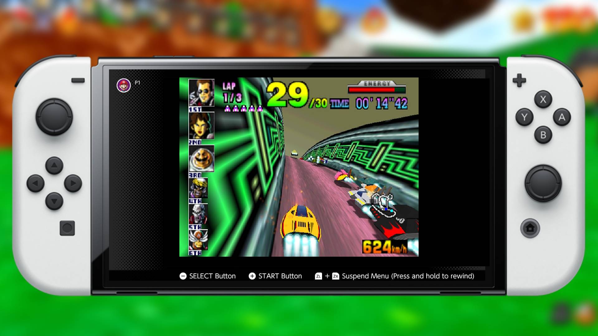 Nintendo 64 Games Are Coming To Nintendo Switch Online At An Extra Cost