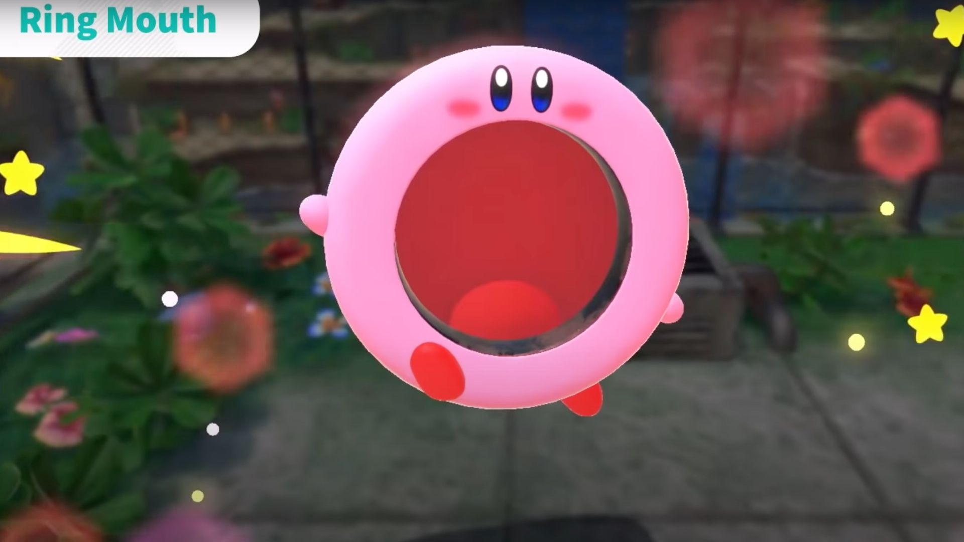 kirby-and-the-forgotten-land-mouthful-mode-ring-mouth.jpg
