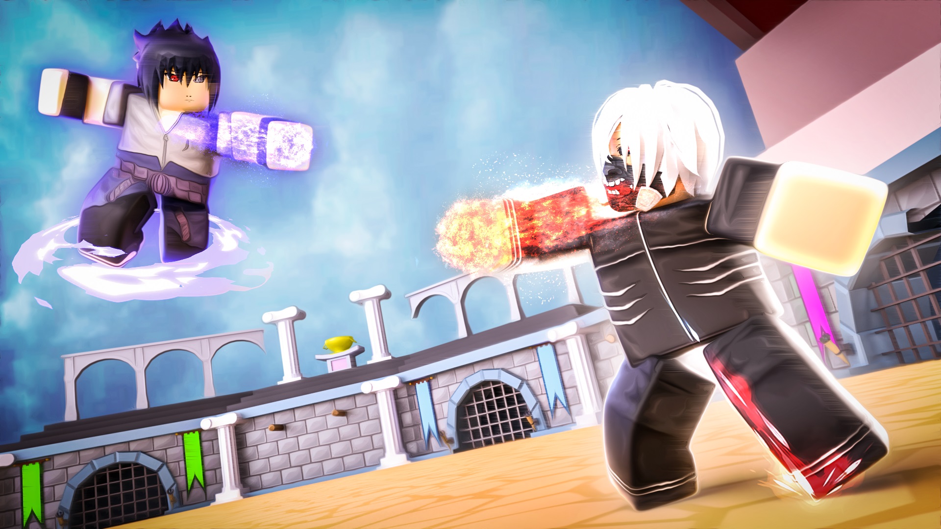 Roblox  Anime Clone Tycoon Codes  Free Gems Coins and Boosts June 2023   Steam Lists