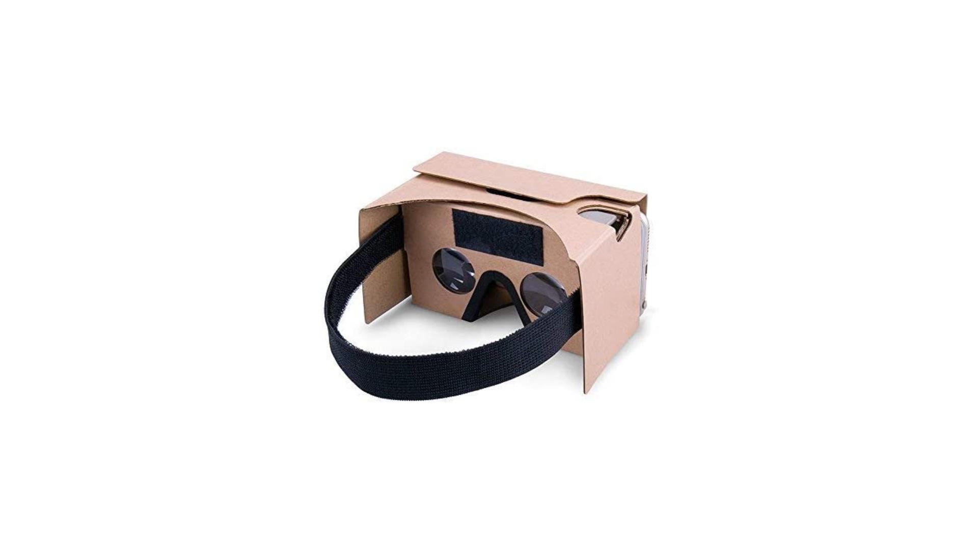 best VR headsets for | Pocket Tactics