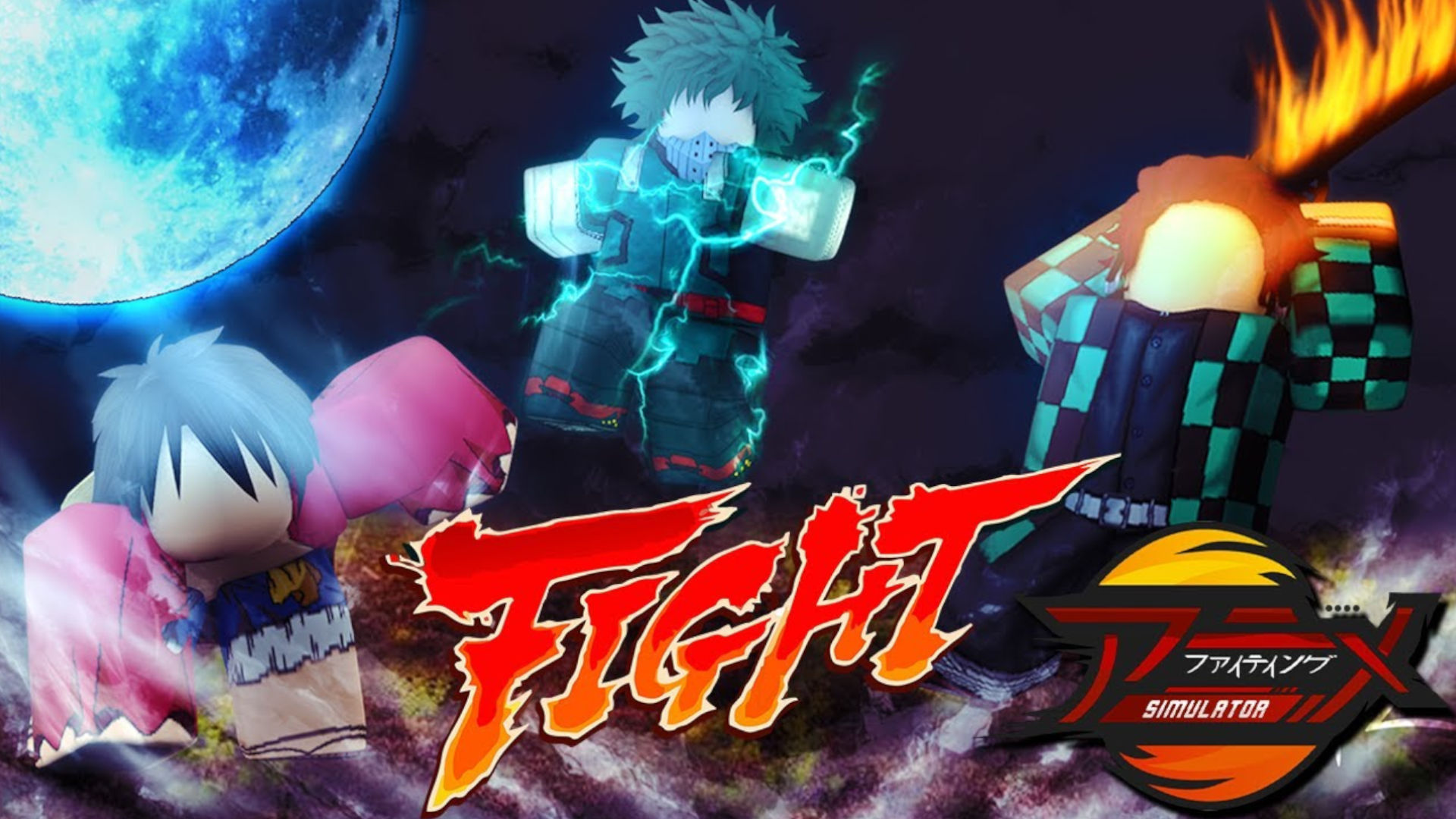 Anime Fighting Simulator codes July 2023 Free Yen and Chikara  Rock  Paper Shotgun