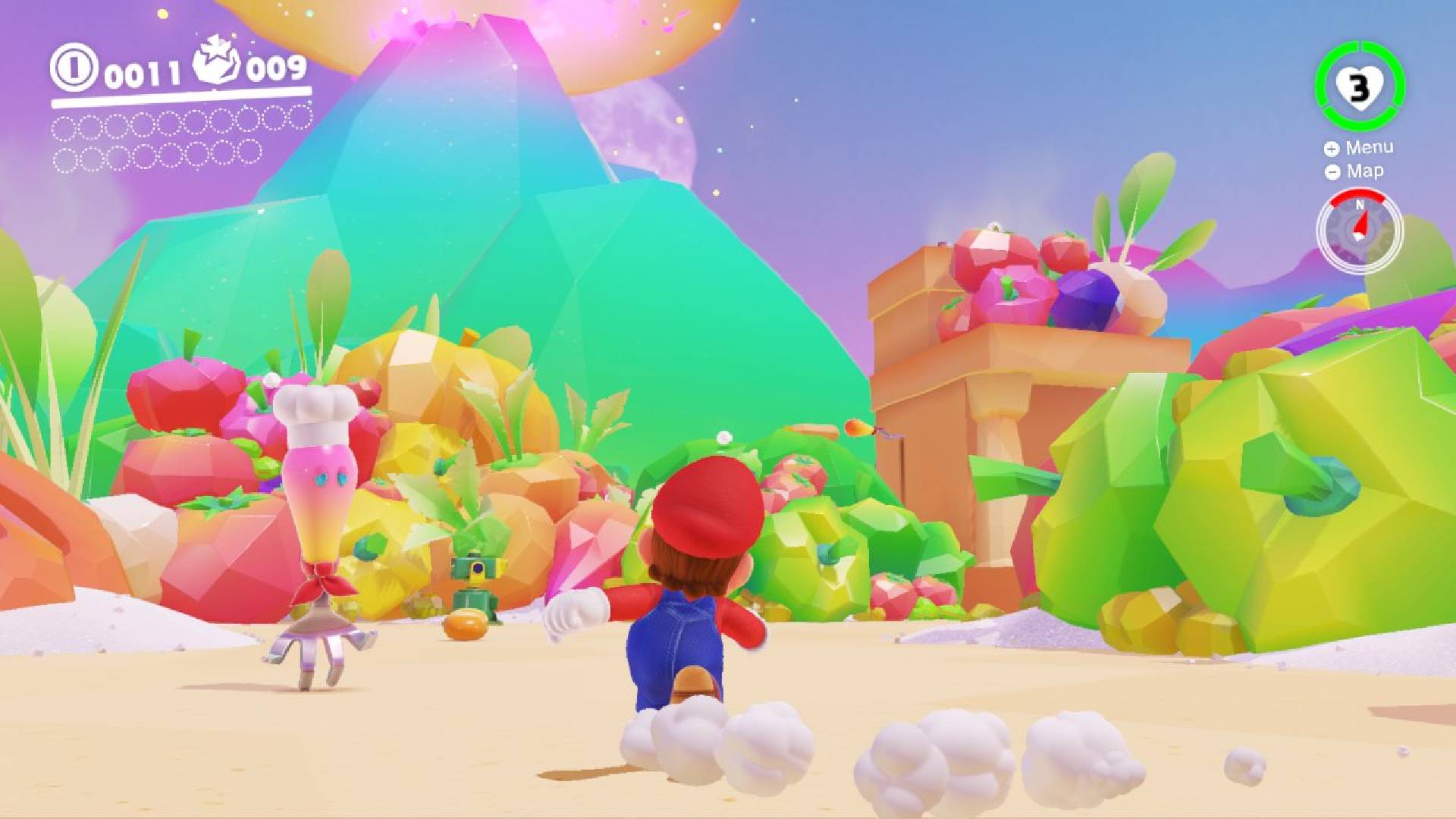 Best Nintendo Switch games 2023: Mario, Zelda, and everything in between