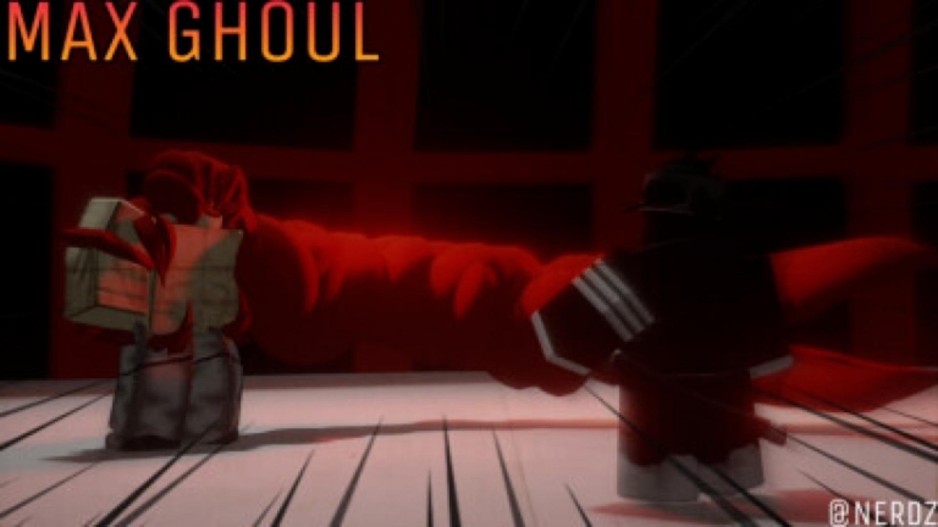 Roblox Project Ghoul Codes (December 2022)