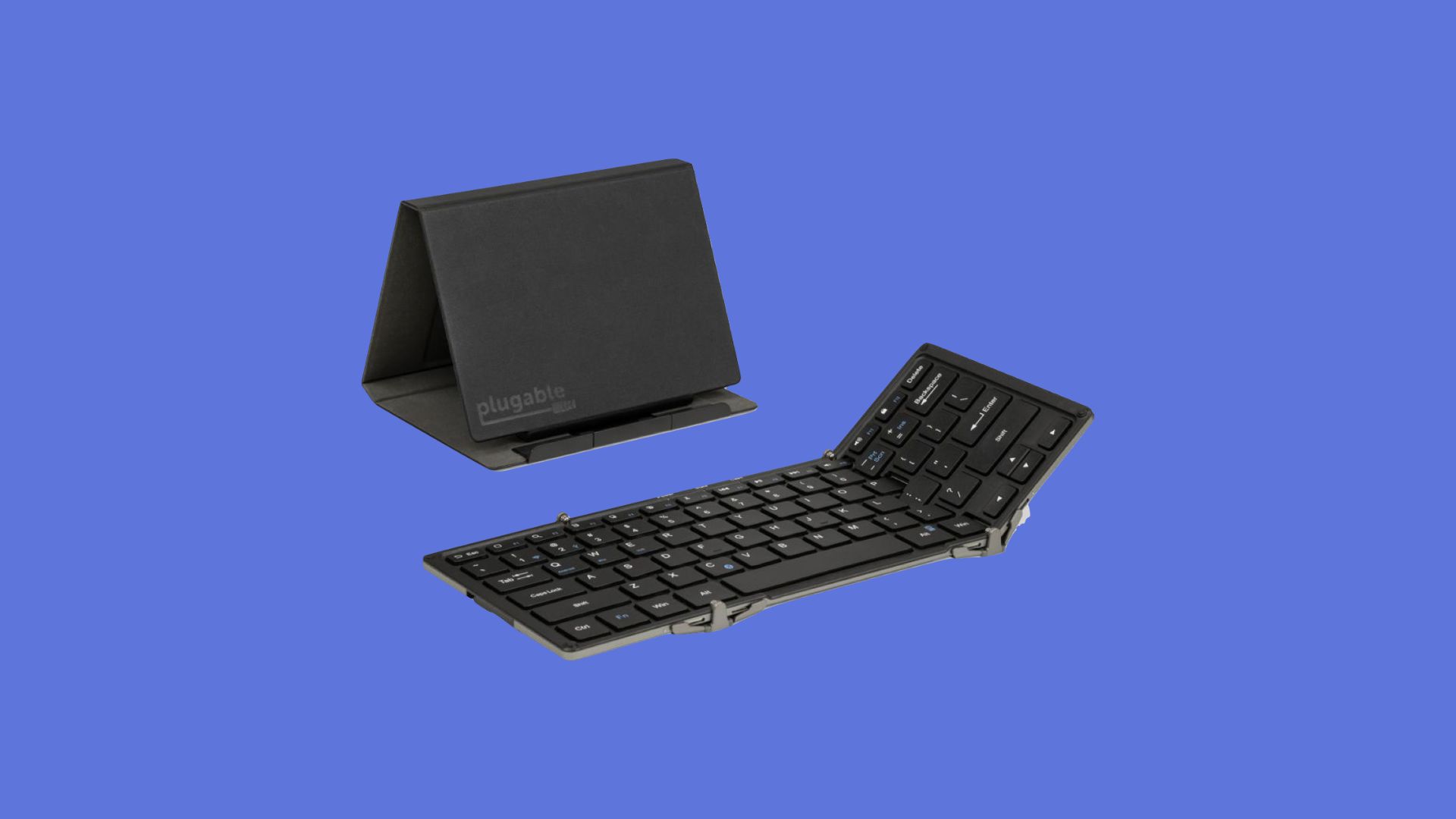 best smartphone physical keyboard